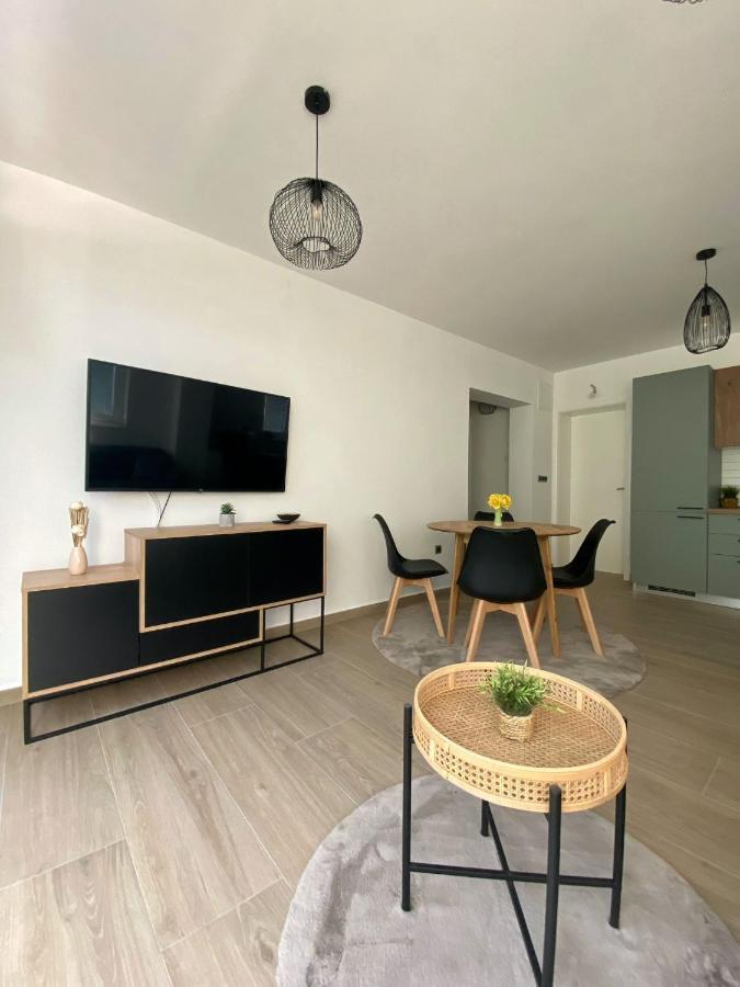 Apartment Jakovcevic 3 Zadar Exterior photo