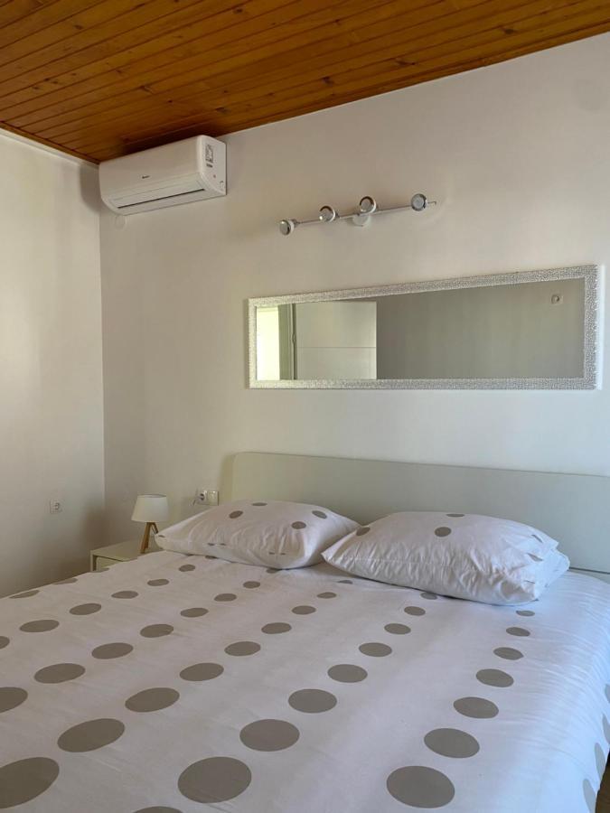 Apartment Jakovcevic 3 Zadar Exterior photo